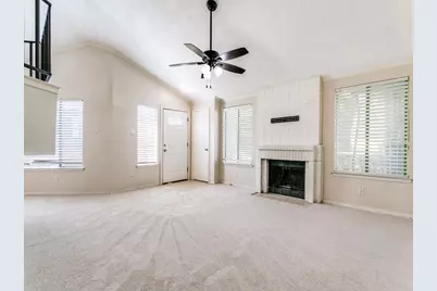 2415 Sendero Trail, Lewisville, TX 75067 - Photo 3