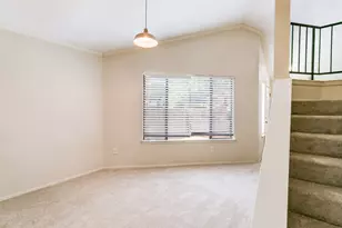 2415 Sendero Trail, Lewisville, TX 75067 - Photo 7