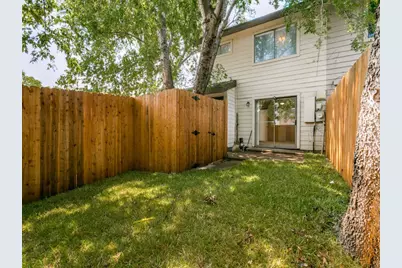 2415 Sendero Trail, Lewisville, TX 75067 - Photo 23