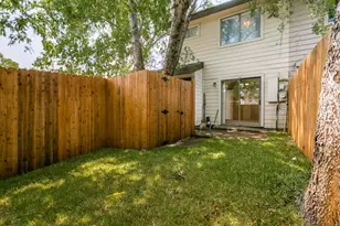 2415 Sendero Trail, Lewisville, TX 75067 - Photo 23