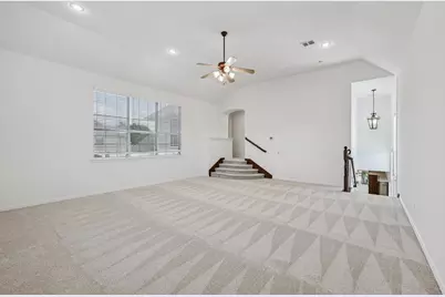 11295 Apple Valley Drive, Frisco, TX 75033 - Photo 25