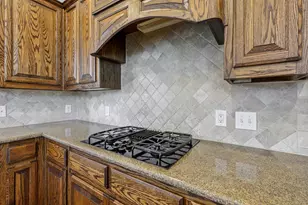 11295 Apple Valley Dr, Frisco, TX 75033 - Photo 15