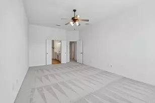 11295 Apple Valley Dr, Frisco, TX 75033 - Photo 23