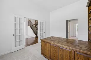 11295 Apple Valley Dr, Frisco, TX 75033 - Photo 17