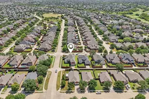 11295 Apple Valley Dr, Frisco, TX 75033 - Photo 35