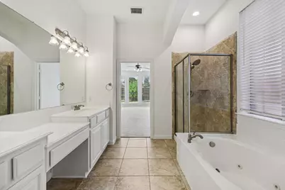 11295 Apple Valley Drive, Frisco, TX 75033 - Photo 19