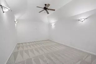 11295 Apple Valley Dr, Frisco, TX 75033 - Photo 27