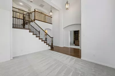 11295 Apple Valley Drive, Frisco, TX 75033 - Photo 7