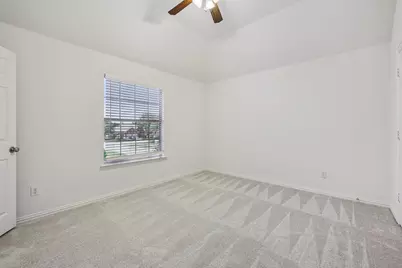 11295 Apple Valley Drive, Frisco, TX 75033 - Photo 29