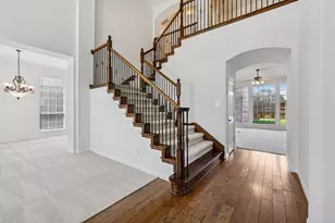 11295 Apple Valley Dr, Frisco, TX 75033 - Photo 5