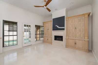 6912 Hillpark Drive, Dallas, TX 75230 - Photo 17