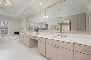 6912 Hill Park Dr, Dallas, TX 75230 - Photo 27