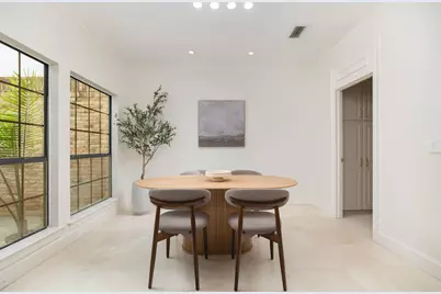 6912 Hillpark Drive, Dallas, TX 75230 - Photo 9