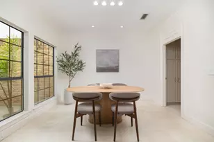 6912 Hill Park Dr, Dallas, TX 75230 - Photo 9