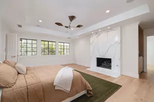 6912 Hill Park Dr, Dallas, TX 75230 - Photo 23