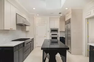 6912 Hill Park Dr, Dallas, TX 75230 - Photo 13