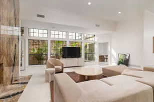 6912 Hill Park Dr, Dallas, TX 75230 - Photo 11