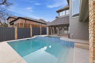 6912 Hill Park Dr, Dallas, TX 75230 - Photo 5