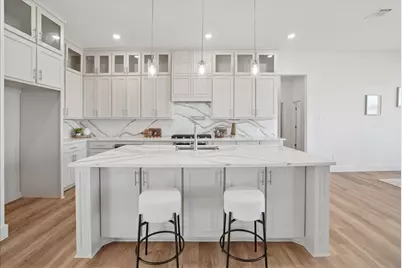 328 Slimp Bluff, Azle, TX 76020 - Photo 11