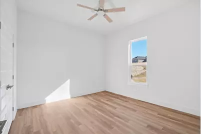 328 Slimp Bluff, Azle, TX 76020 - Photo 27