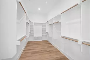 328 Slimp Blf, Azle, TX 76020 - Photo 25