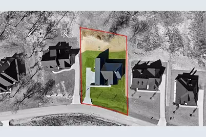 328 Slimp Bluff, Azle, TX 76020 - Photo 33