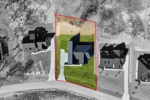 328 Slimp Blf, Azle, TX 76020 - Photo 33