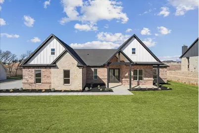 328 Slimp Bluff, Azle, TX 76020 - Photo 1