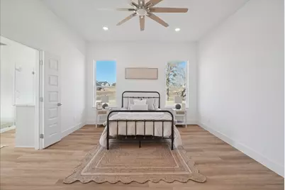 328 Slimp Bluff, Azle, TX 76020 - Photo 17