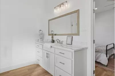 328 Slimp Bluff, Azle, TX 76020 - Photo 23