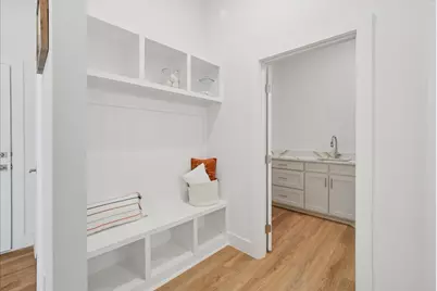 328 Slimp Bluff, Azle, TX 76020 - Photo 19