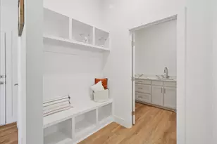 328 Slimp Blf, Azle, TX 76020 - Photo 19