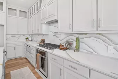 328 Slimp Bluff, Azle, TX 76020 - Photo 13