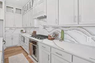 328 Slimp Blf, Azle, TX 76020 - Photo 13