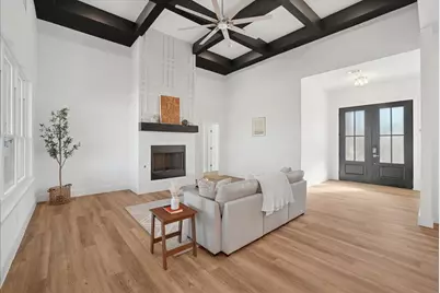 328 Slimp Bluff, Azle, TX 76020 - Photo 9