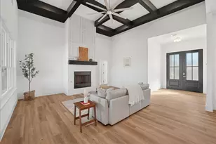 328 Slimp Blf, Azle, TX 76020 - Photo 9