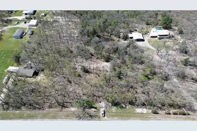 8736 County Road 2412, Quinlan, TX 75474 - Photo 5