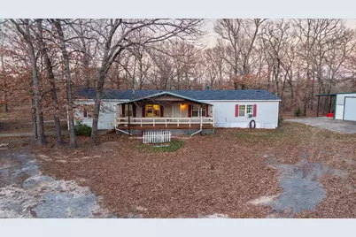 1959 County Road 3524, Dike, TX 75437 - Photo 11