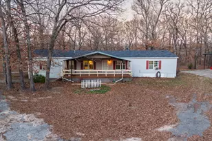 1959 Co Rd 3524, Dike, TX 75437 - Photo 11