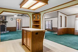 1959 Co Rd 3524, Dike, TX 75437 - Photo 17