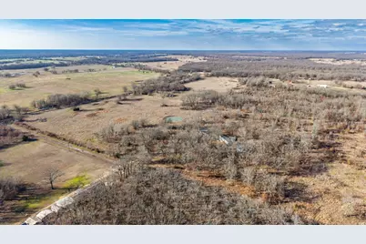 1959 County Road 3524, Dike, TX 75437 - Photo 3