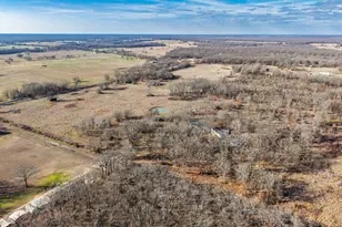 1959 Co Rd 3524, Dike, TX 75437 - Photo 3