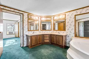 1959 Co Rd 3524, Dike, TX 75437 - Photo 21