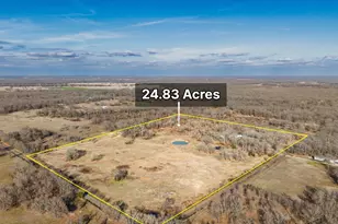 1959 Co Rd 3524, Dike, TX 75437 - Photo 1