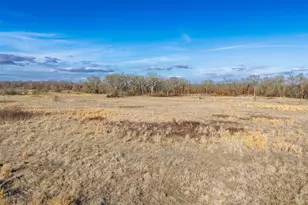 1959 Co Rd 3524, Dike, TX 75437 - Photo 37