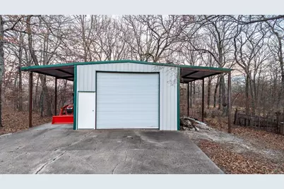 1959 County Road 3524, Dike, TX 75437 - Photo 29