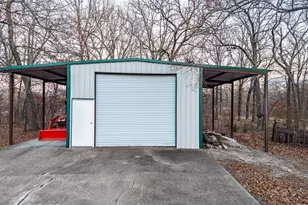 1959 Co Rd 3524, Dike, TX 75437 - Photo 29