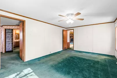 1959 County Road 3524, Dike, TX 75437 - Photo 19