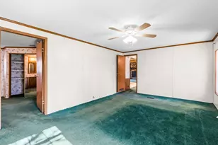 1959 Co Rd 3524, Dike, TX 75437 - Photo 19