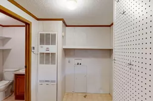 1959 Co Rd 3524, Dike, TX 75437 - Photo 25